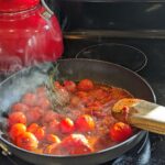 Mock Gluten Free Flour Blends